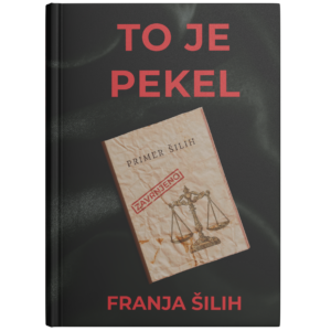 To je pekel_knjiga_No BG_01_square