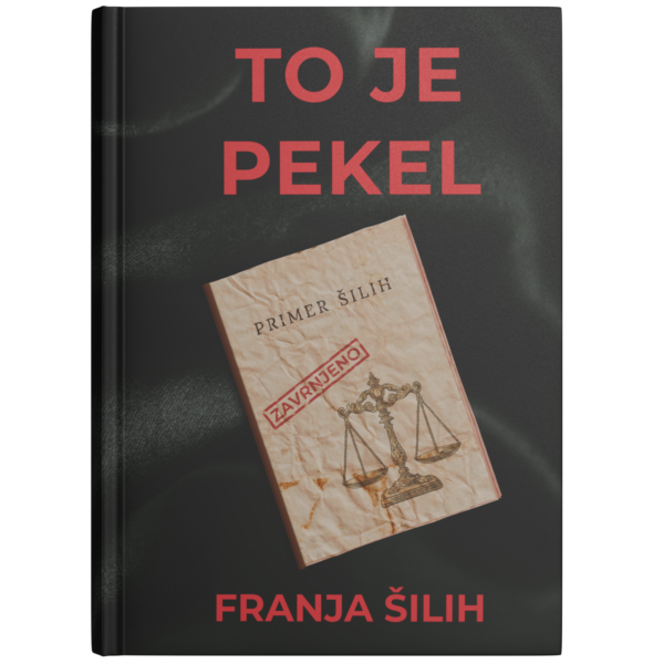 To je pekel_knjiga_No BG_01_square To je pekel_knjiga_No BG_01_square