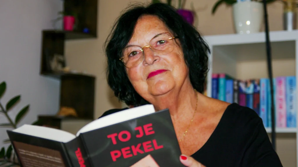 Franja_Šilih-potret_s_knjigo